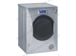 Стиральная машина Gorenje D75325AL (284637, SPK5) - Фото